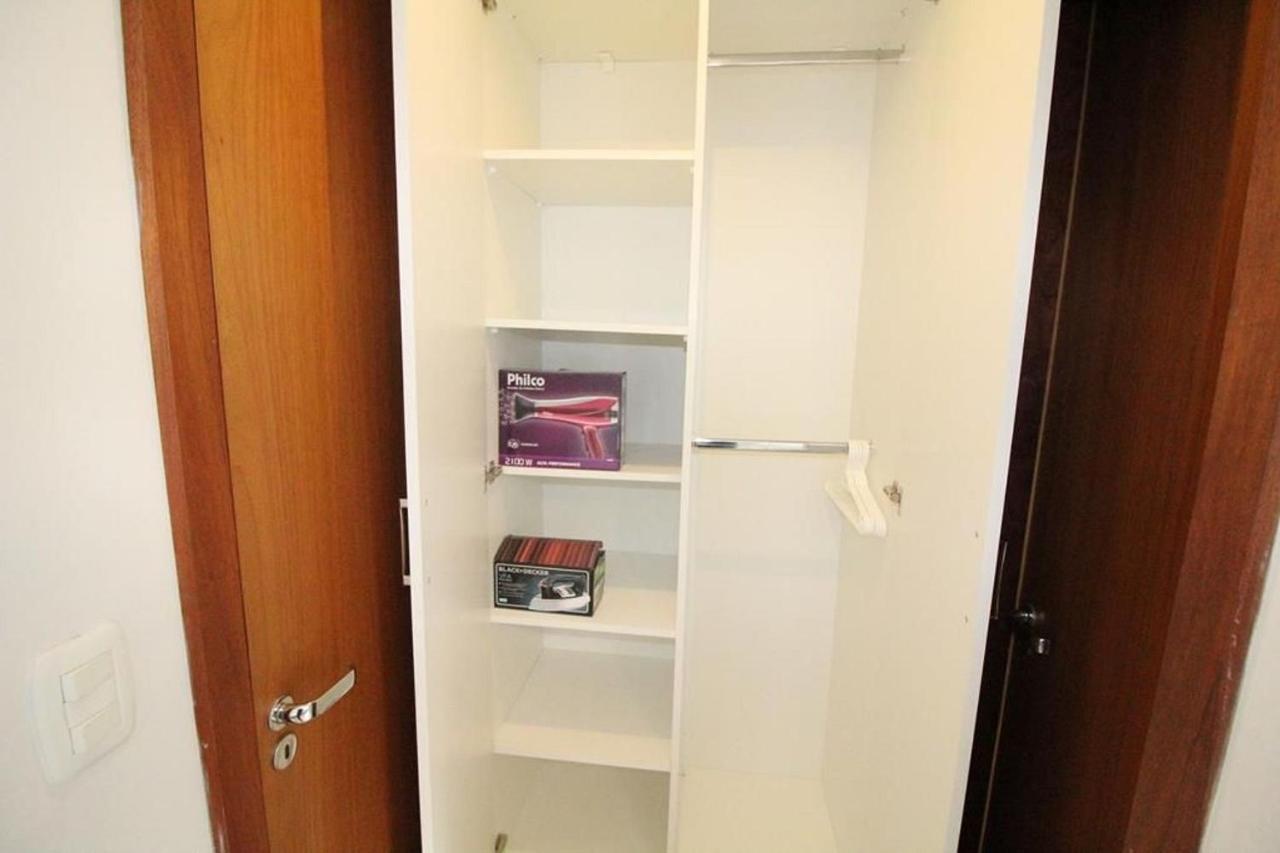 Apartament 500 Metros, Rua Coberta Centro -Parque Da Vinicola Gramado Zewnętrze zdjęcie