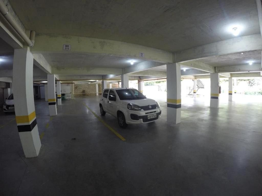 Apartament 500 Metros, Rua Coberta Centro -Parque Da Vinicola Gramado Zewnętrze zdjęcie
