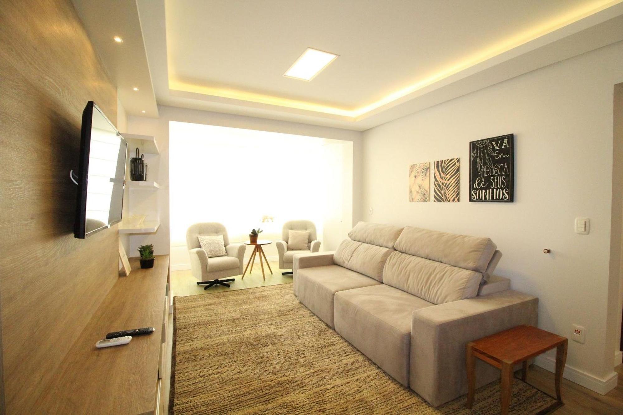 Apartament 500 Metros, Rua Coberta Centro -Parque Da Vinicola Gramado Zewnętrze zdjęcie