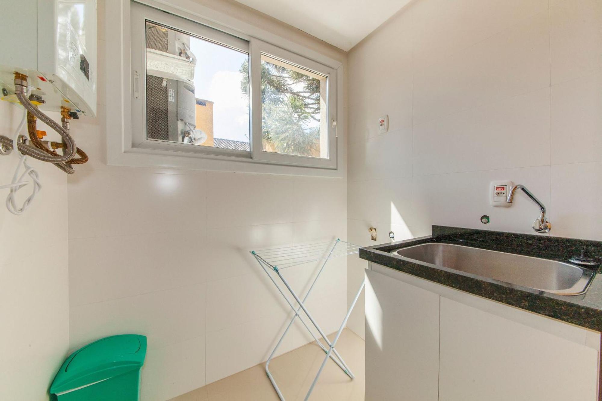 Apartament 500 Metros, Rua Coberta Centro -Parque Da Vinicola Gramado Zewnętrze zdjęcie