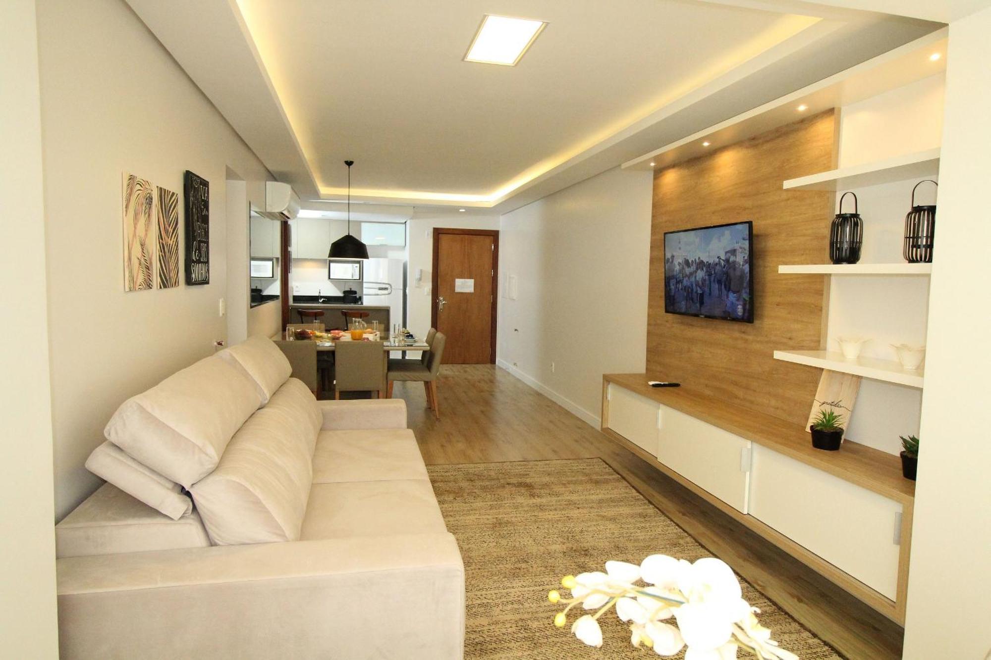 Apartament 500 Metros, Rua Coberta Centro -Parque Da Vinicola Gramado Zewnętrze zdjęcie